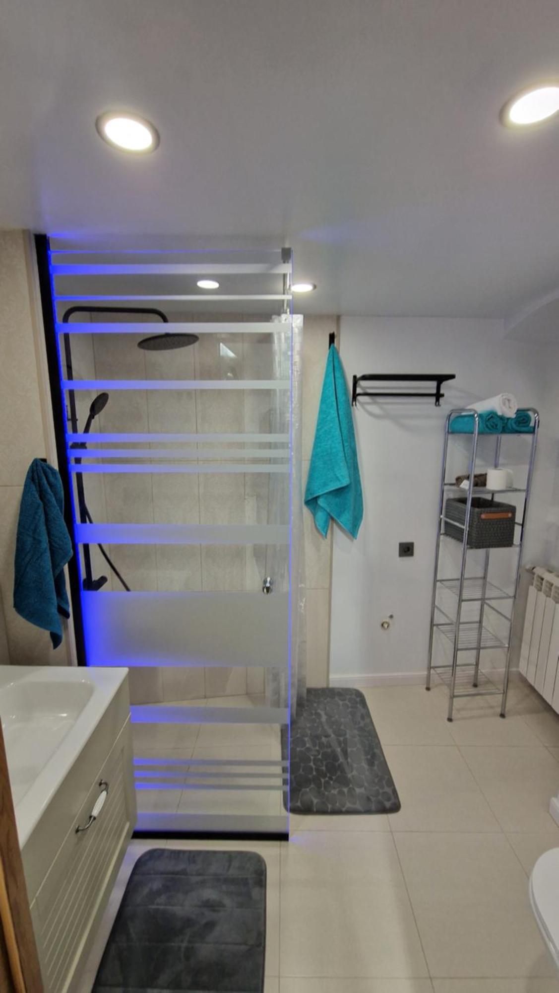 סיביו Balcescu Central Residence מראה חיצוני תמונה